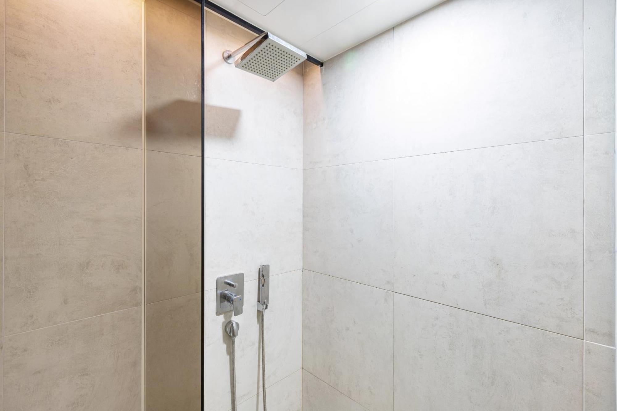 Dublin Hotel Pusan Zewnętrze zdjęcie